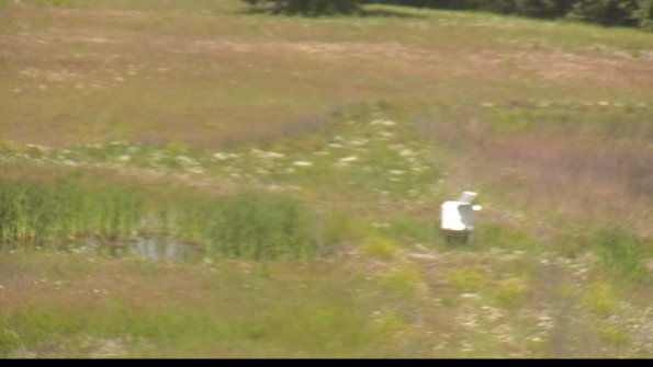 capture-12-22-06-11_10-45-58-36