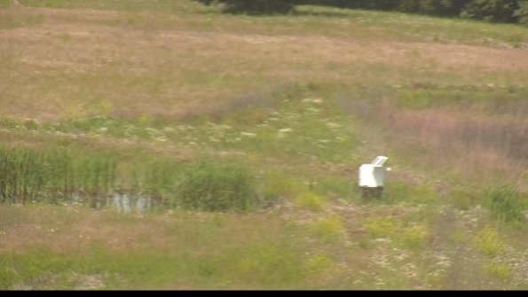 capture-12-22-06-11_11-48-21-29