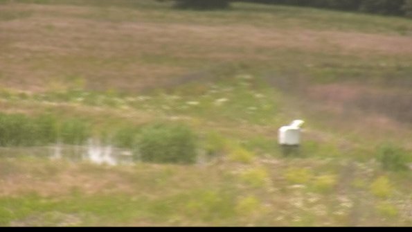 capture-12-22-06-11_13-53-09-34