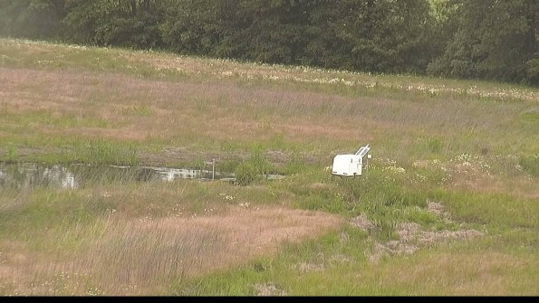 capture-13-22-06-11_12-51-13-31