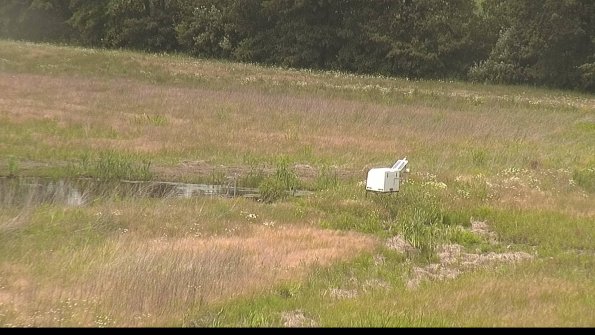 capture-13-22-06-11_13-53-37-27