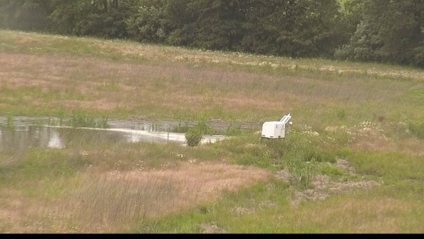 capture-13-22-06-11_15-58-24-29