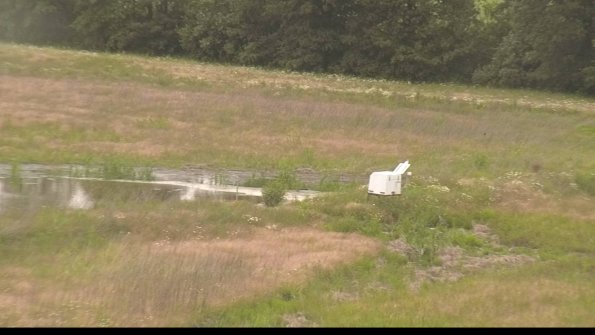 capture-13-22-06-11_17-00-48-25