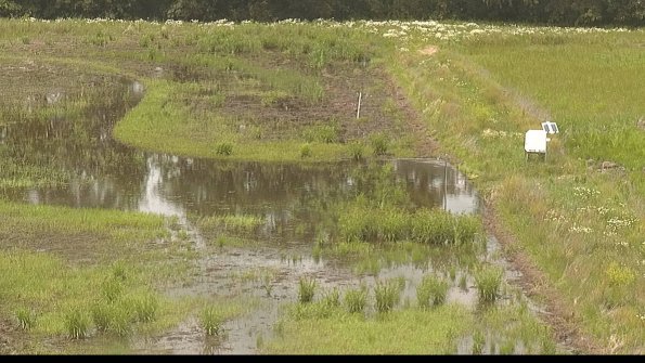 capture-14-22-06-11_14-56-29-29