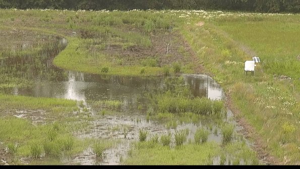 capture-14-22-06-11_15-58-53-42