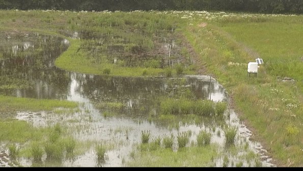 capture-14-22-06-11_18-03-40-34