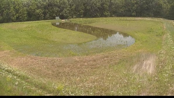 capture-15-22-06-11_11-49-32-46