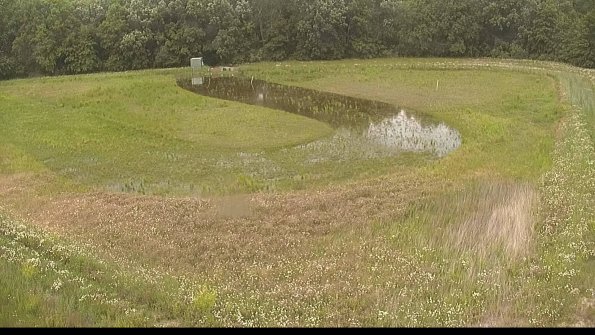 capture-15-22-06-11_15-59-07-40