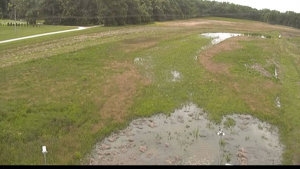 capture-3-22-06-11_13-52-55-23