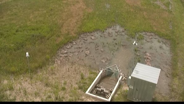 capture-3-22-06-11_14-55-18-32