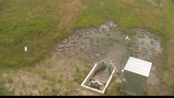 capture-3-22-06-11_15-57-41-28