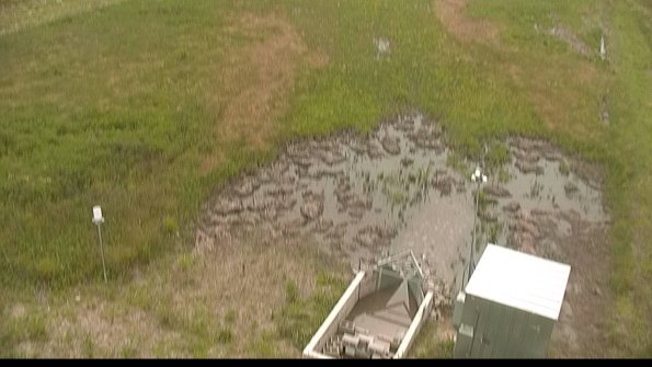 capture-3-22-06-11_17-00-05-34