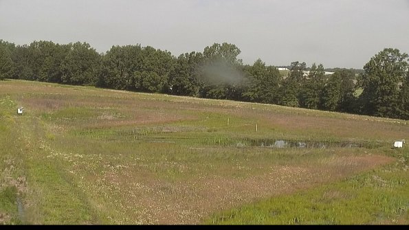 capture-4-22-06-11_09-43-48-41