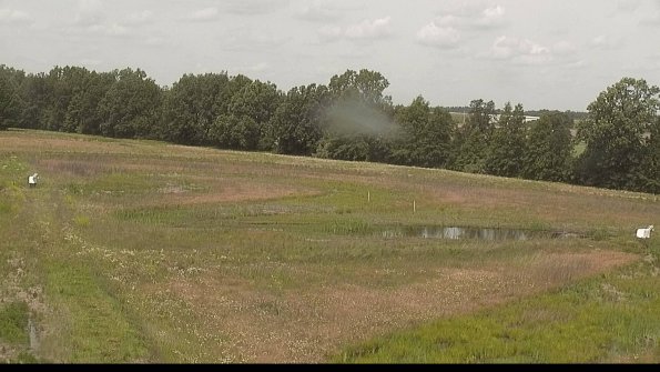 capture-4-22-06-11_11-48-36-21