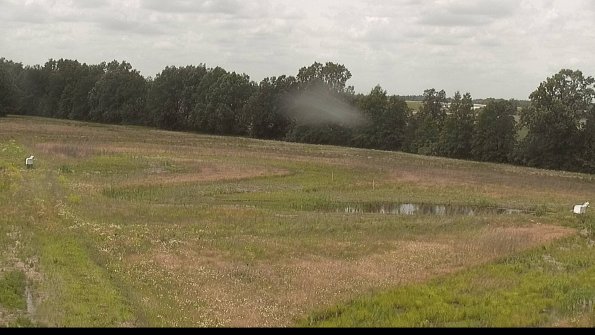 capture-4-22-06-11_13-53-24-16