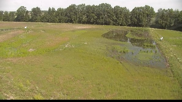 capture-6-22-06-11_10-46-40-64