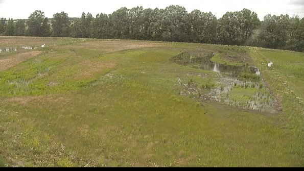 capture-6-22-06-11_15-58-39-27