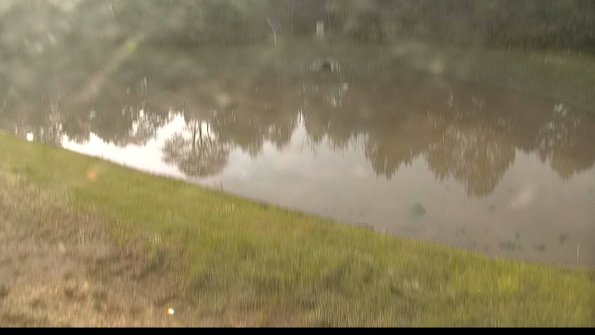 capture-8-22-06-11_07-38-16-58