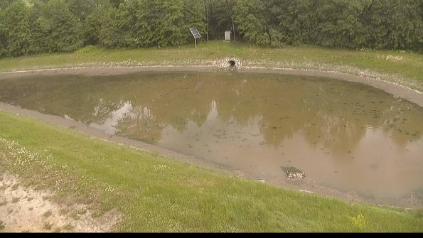 capture-8-22-06-11_15-57-27-23