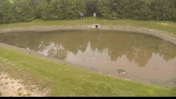 capture-8-22-06-11_16-59-51-26