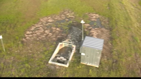 capture-9-22-06-11_07-40-12-30