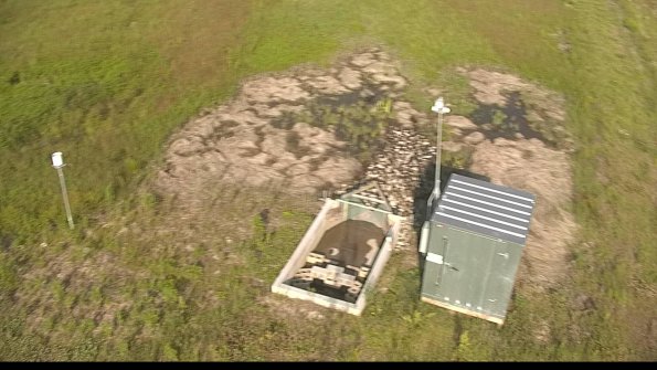 capture-9-22-06-11_08-42-36-39