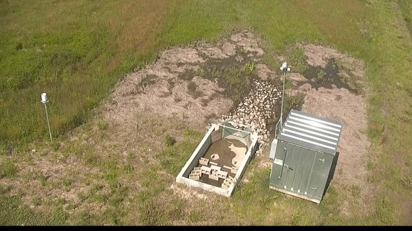 capture-9-22-06-11_10-47-23-48