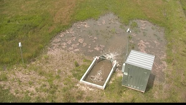 capture-9-22-06-11_11-49-47-48