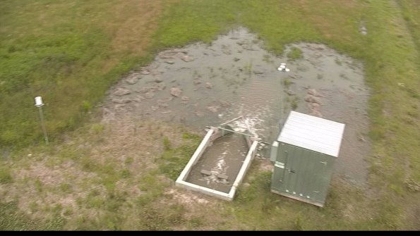 capture-9-22-06-11_12-52-11-47