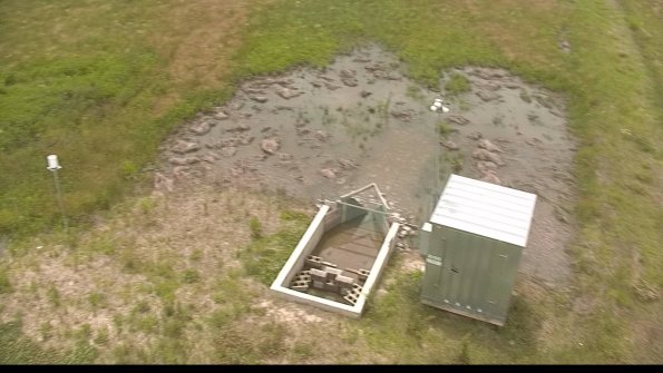 capture-9-22-06-11_14-56-58-42