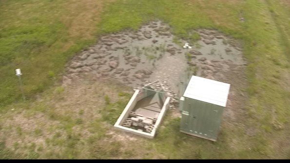 capture-9-22-06-11_17-01-45-44