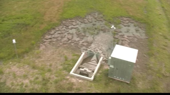 capture-9-22-06-11_18-04-09-37