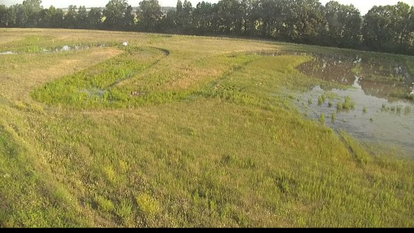 capture-1-22-06-15_07-20-30-20