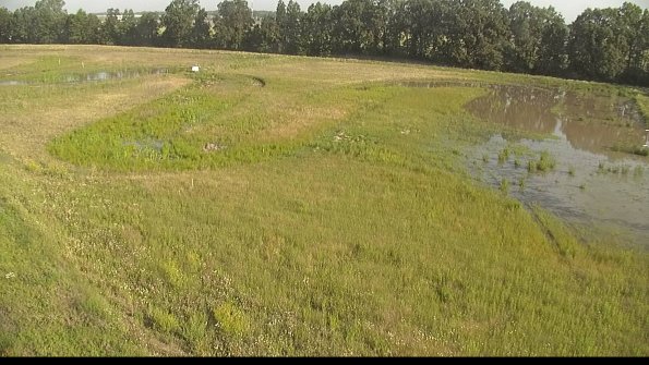 capture-1-22-06-15_08-22-53-29