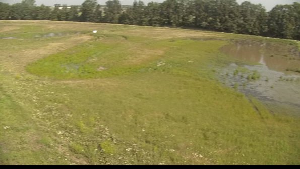 capture-1-22-06-15_09-25-17-28