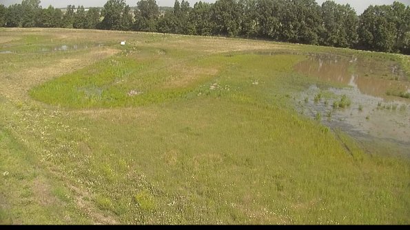 capture-1-22-06-15_10-27-40-48