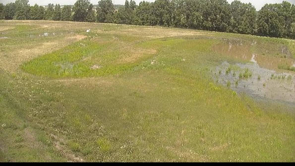 capture-1-22-06-15_12-32-27-52