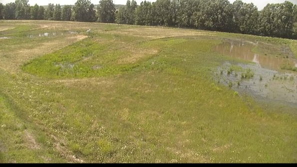 capture-1-22-06-15_15-39-38-41