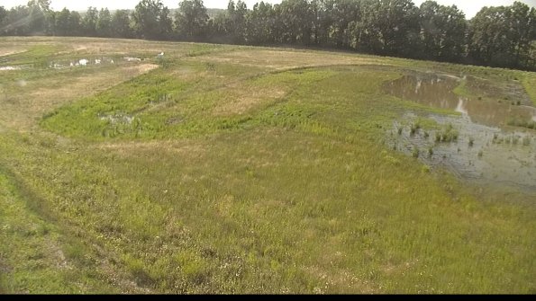 capture-1-22-06-15_17-44-24-37