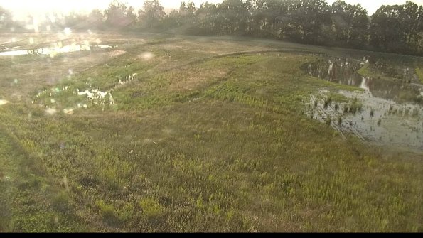 capture-1-22-06-15_19-49-12-27