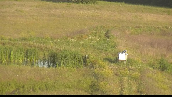 capture-12-22-06-15_07-18-50-56