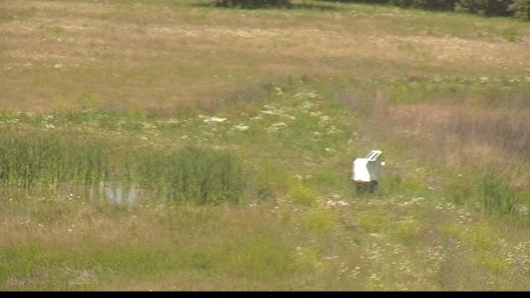 capture-12-22-06-15_11-28-25-37