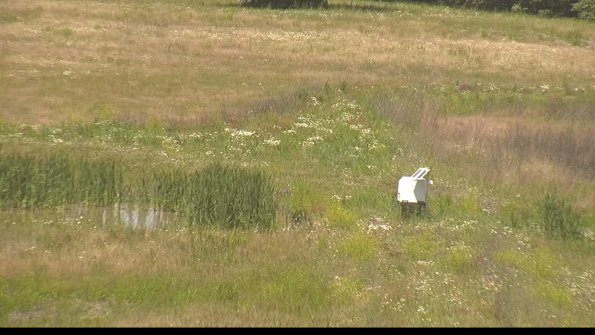 capture-12-22-06-15_12-30-48-39