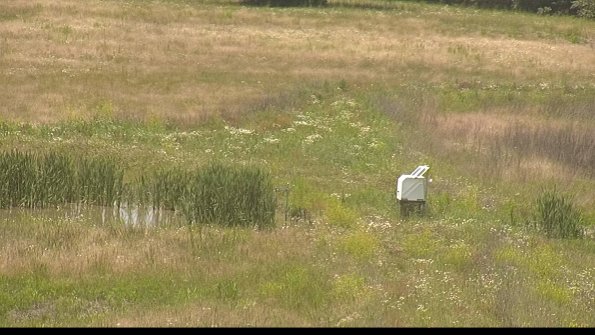 capture-12-22-06-15_13-33-12-34