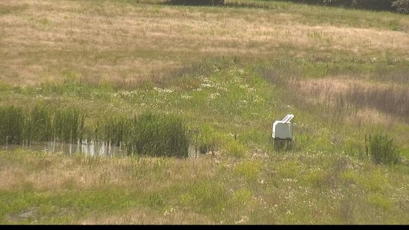 capture-12-22-06-15_15-37-59-31