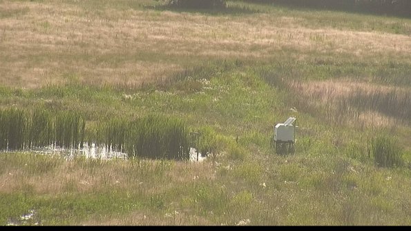 capture-12-22-06-15_17-42-46-44