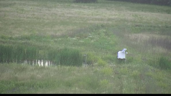 capture-12-22-06-15_20-49-57-39