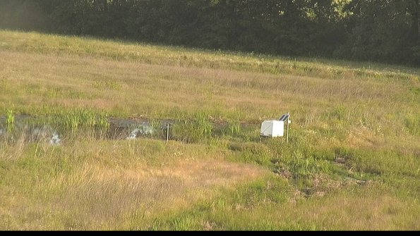 capture-13-22-06-15_07-19-18-32