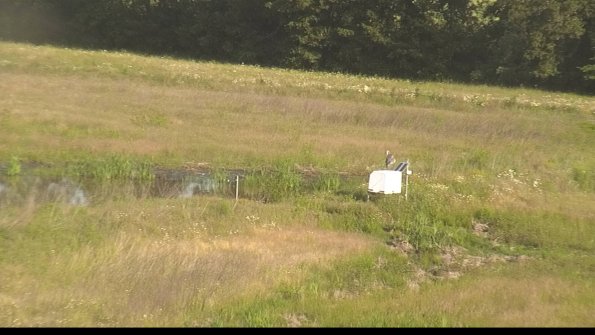 capture-13-22-06-15_08-21-42-35