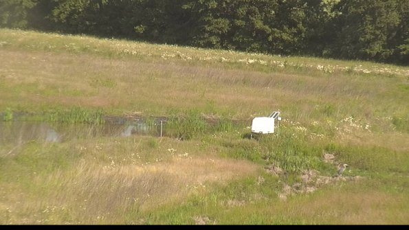 capture-13-22-06-15_09-24-06-38